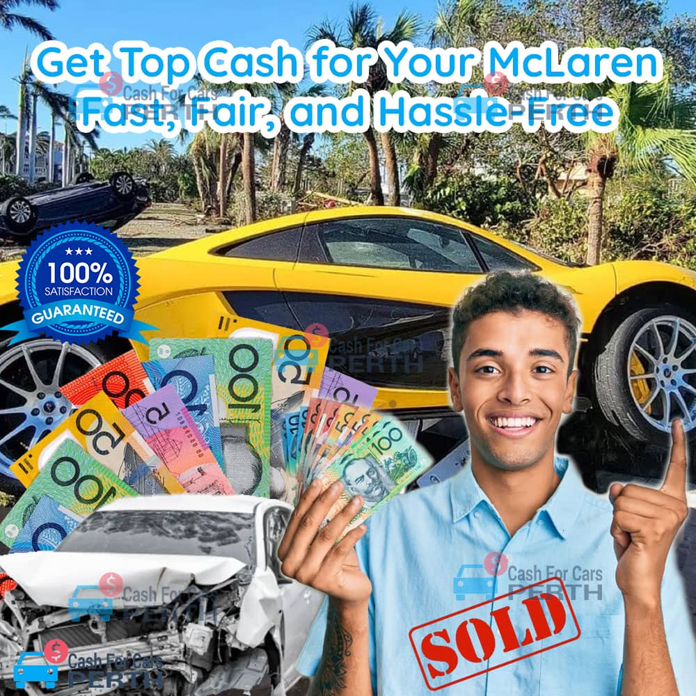 Get-Top-Cash-for-Your-McLaren-Fast,-Fair,-and-Hassle-Free