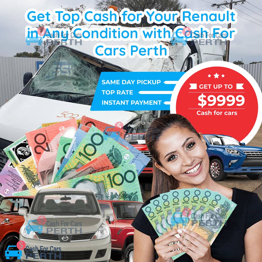 Get-Top-Cash-for-Your-Renault-in-Any-Condition-with-Cash-For-Cars-Perth