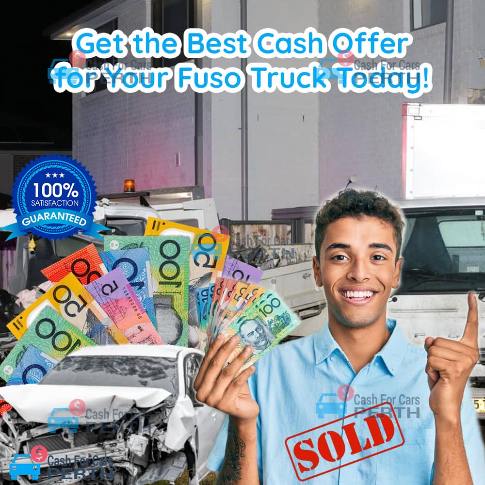 Get-the-Best-Cash-Offer-for-Your-Fuso-Truck-Today!