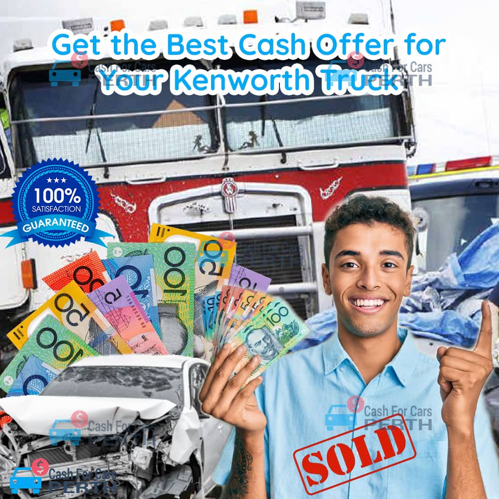 Get-the-Best-Cash-Offer-for-Your-Kenworth-Truck