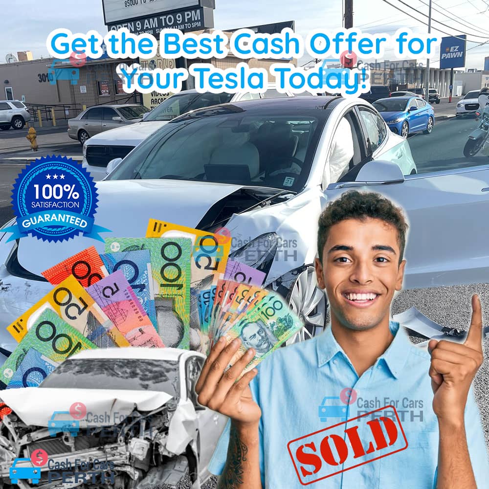 Get-the-Best-Cash-Offer-for-Your-Tesla-Today