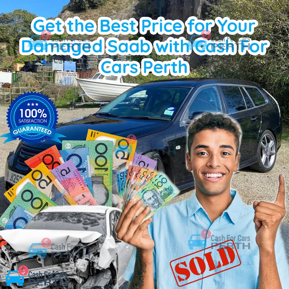 Get-the-Best-Price-for-Your-Damaged-Saab-with-Cash-For-Cars-Perth