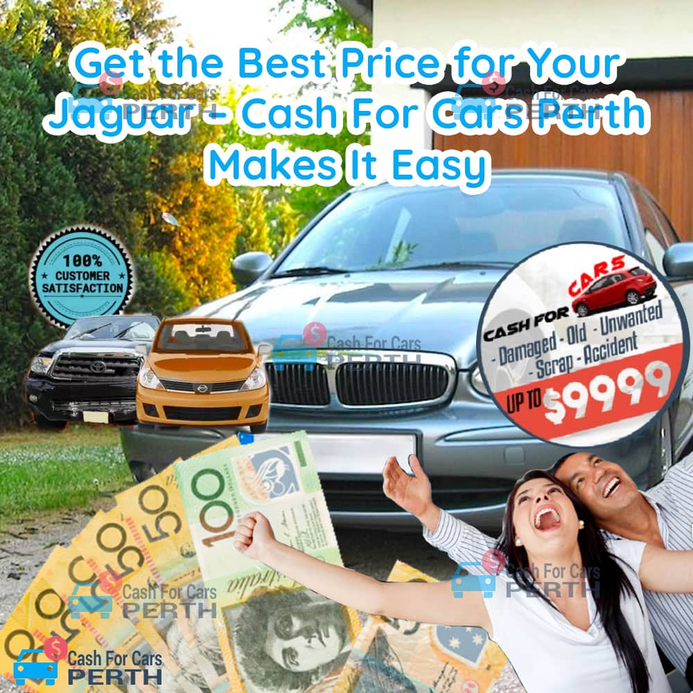 Get-the-Best-Price-for-Your-Jaguar-Cash-For-Cars-Perth-Makes-It-Easy