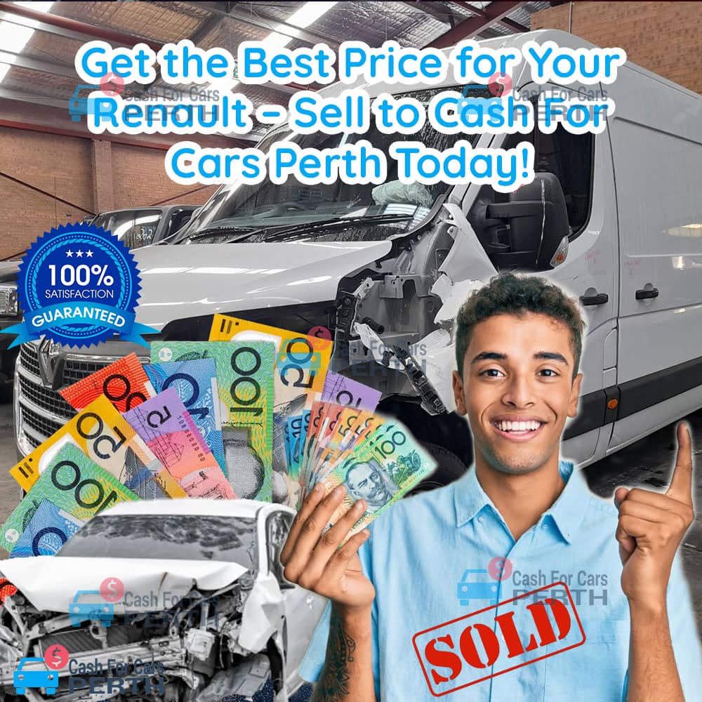 Get-the-Best-Price-for-Your-Renault-Sell-to-Cash-For-Cars-Perth-Today!