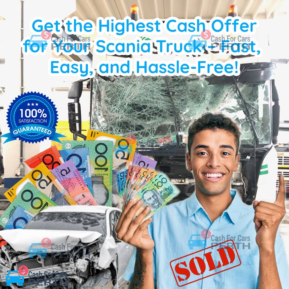 Get-the-Highest-Cash-Offer-for-Your-Scania-Truck-Fast,-Easy,-and-Hassle-Free!