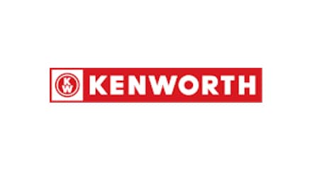 Kenworth logo