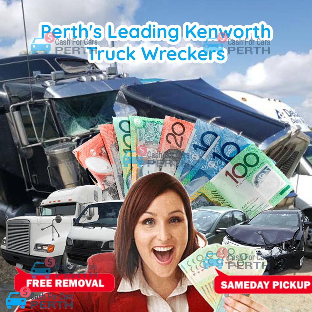 Perth's-Leading-Kenworth-Truck-Wreckers