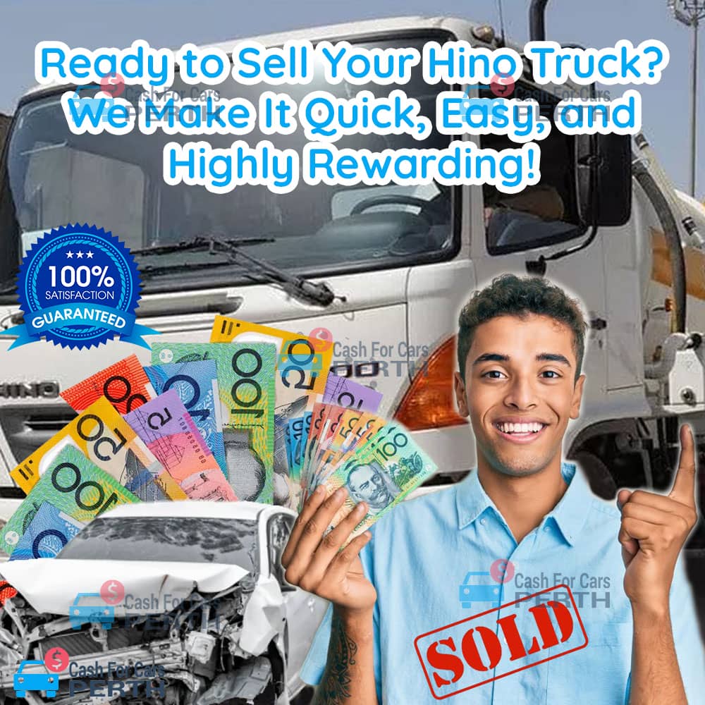 Ready-to-Sell-Your-Hino-Truck-We-Make-It-Quick,-Easy,-and-Highly-Rewarding!