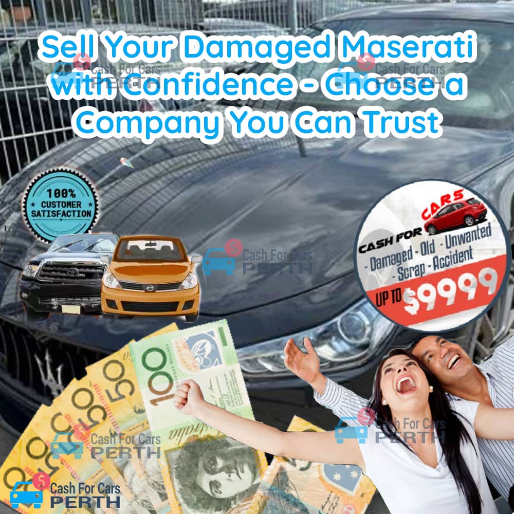 Sell-Your-Damaged-Maserati-with-Confidence-Choose-a-Company-You-Can-Trust