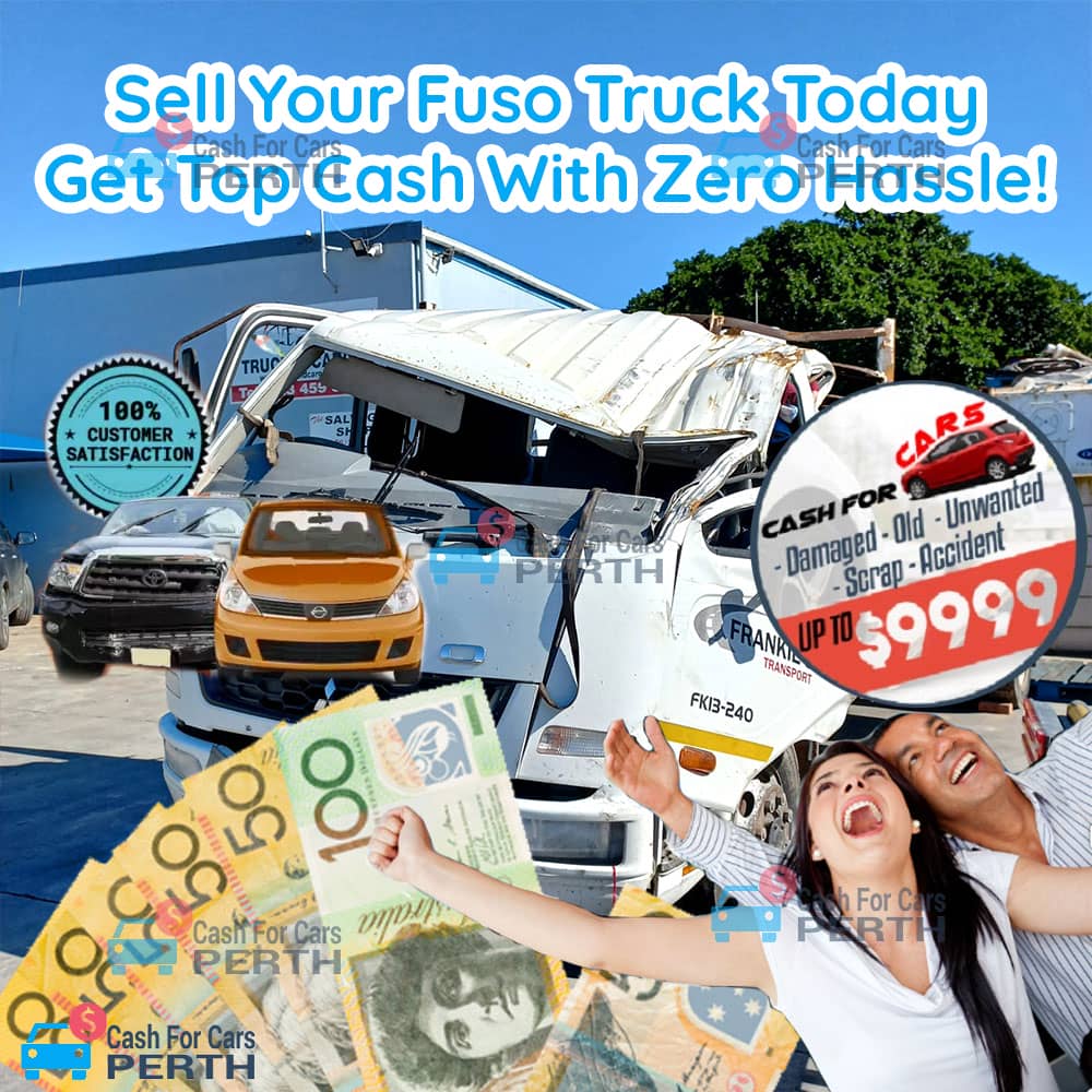 Sell-Your-Fuso-Truck-Today-Get-Top-Cash-With-Zero-Hassle!