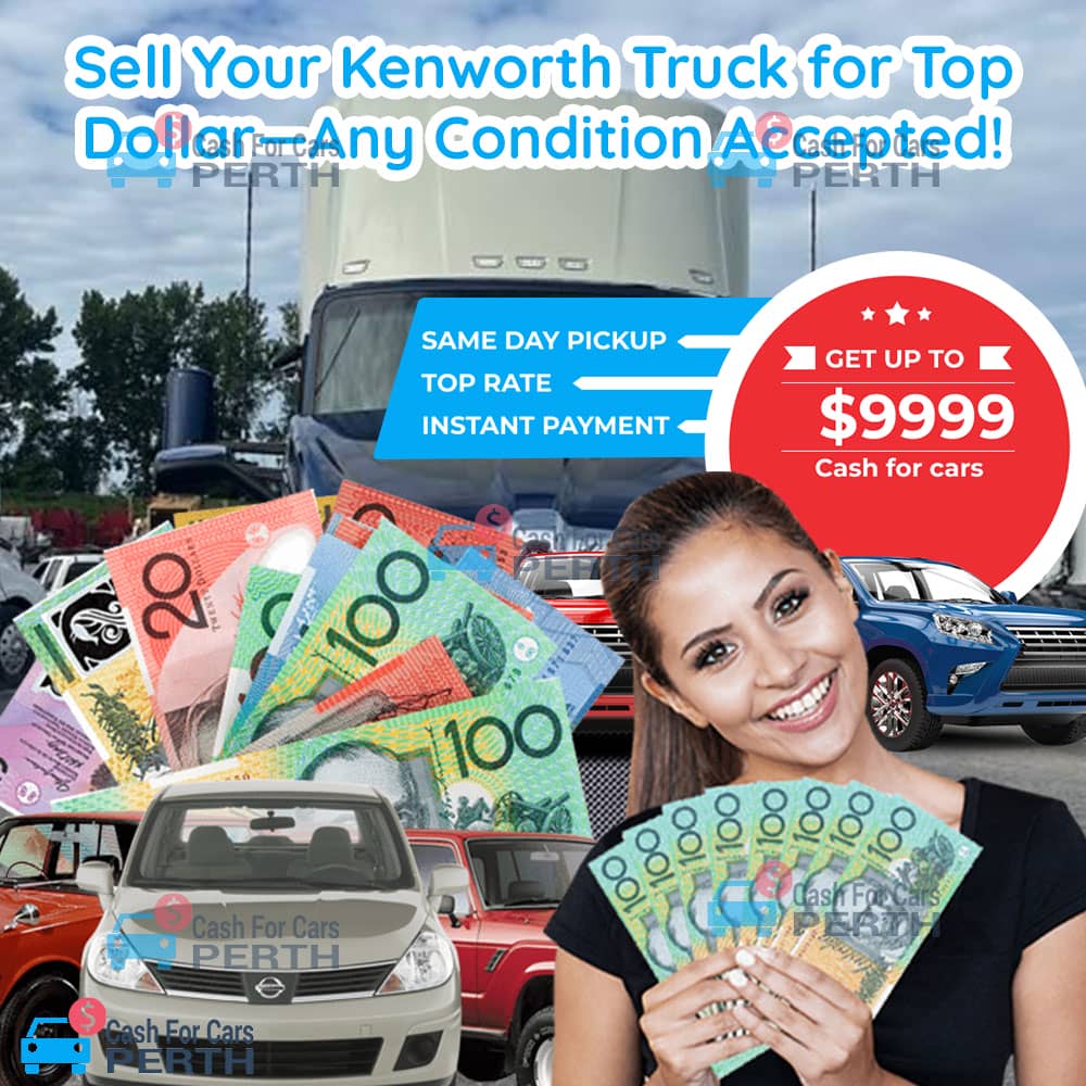 Sell-Your-Kenworth-Truck-for-Top-Dollar-Any-Condition-Accepted!