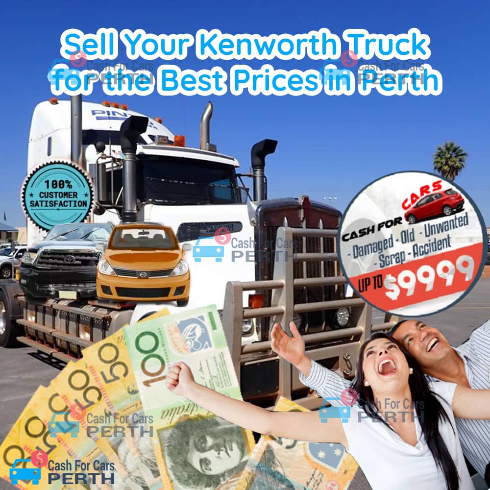 Sell-Your-Kenworth-Truck-for-the-Best-Prices-in-Perth