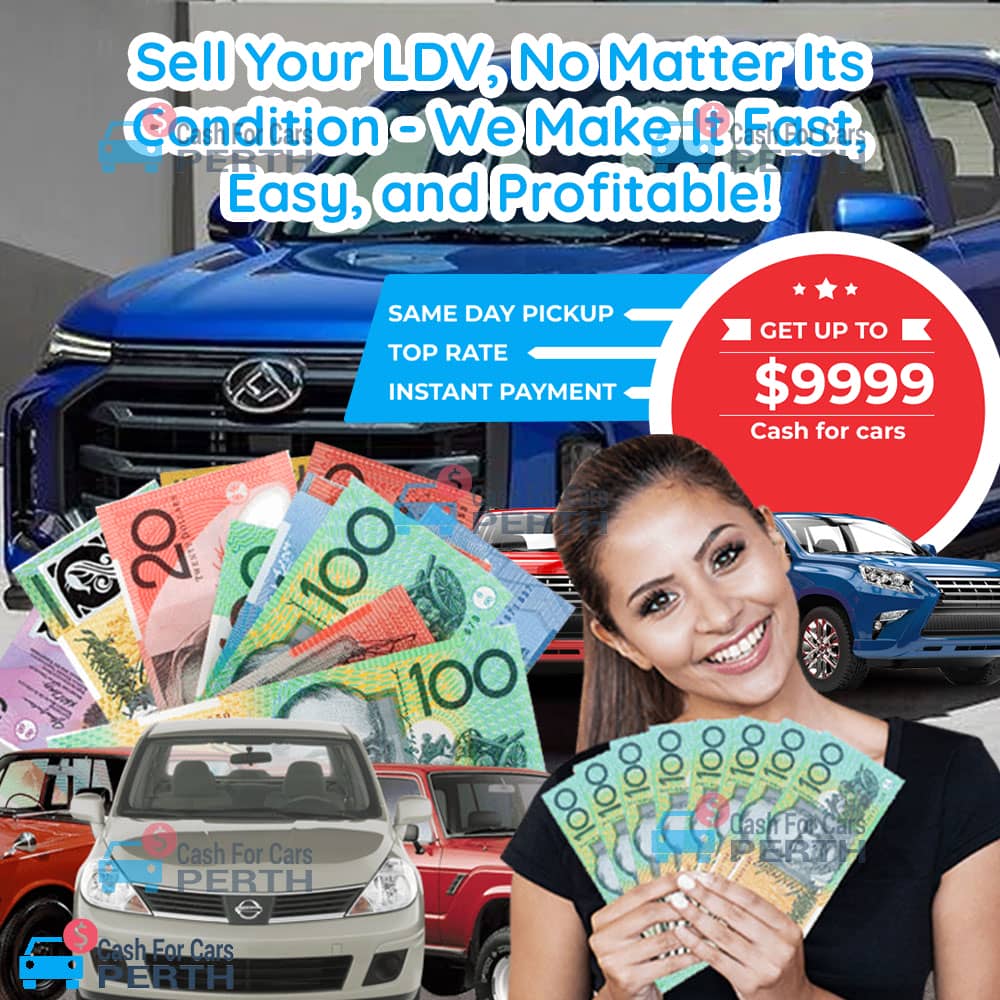 Sell-Your-LDV,-No-Matter-Its-Condition-We-Make-It-Fast,-Easy,-and-Profitable!