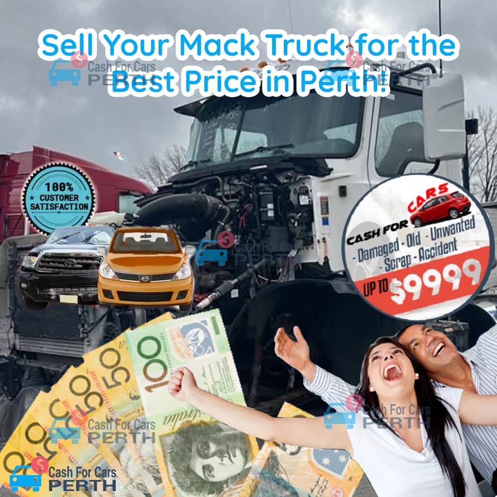 Sell-Your-Mack-Truck-for-the-Best-Price-in-Perth!