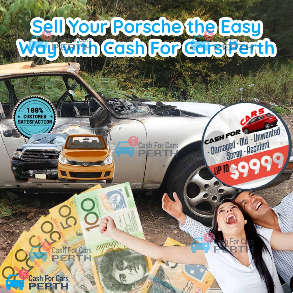 Sell-Your-Porsche-the-Easy-Way-with-Cash-For-Cars-Perth