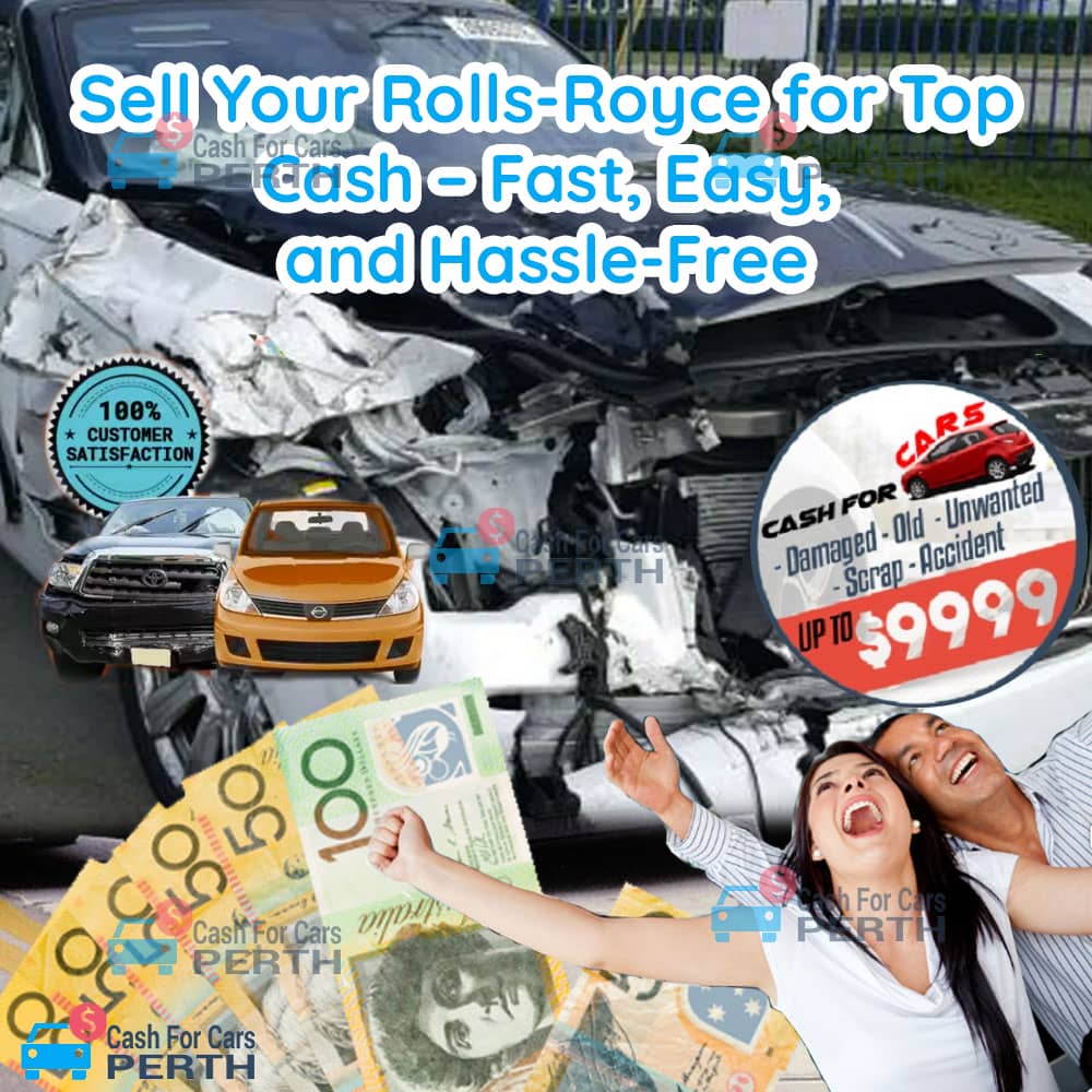 Sell-Your-Rolls-Royce-for-Top-Cash-Fast,-Easy,-and-Hassle-Free