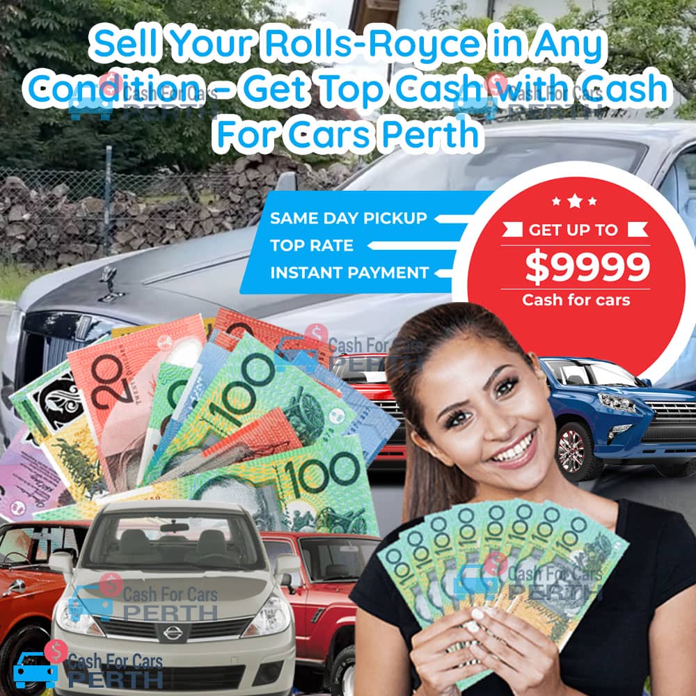 Sell-Your-Rolls-Royce-in-Any-Condition-Get-Top-Cash-with-Cash-For-Cars-Perth