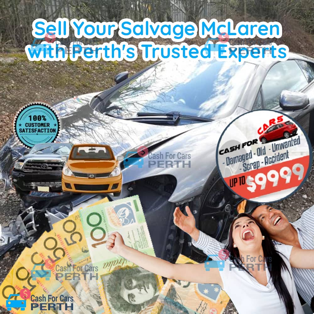 Sell-Your-Salvage-McLaren-with-Perth's-Trusted-Experts