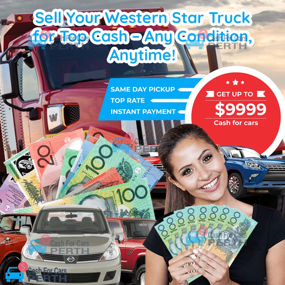 Sell-Your-Western-Star-Truck-for-Top-Cash-Any-Condition,-Anytime!