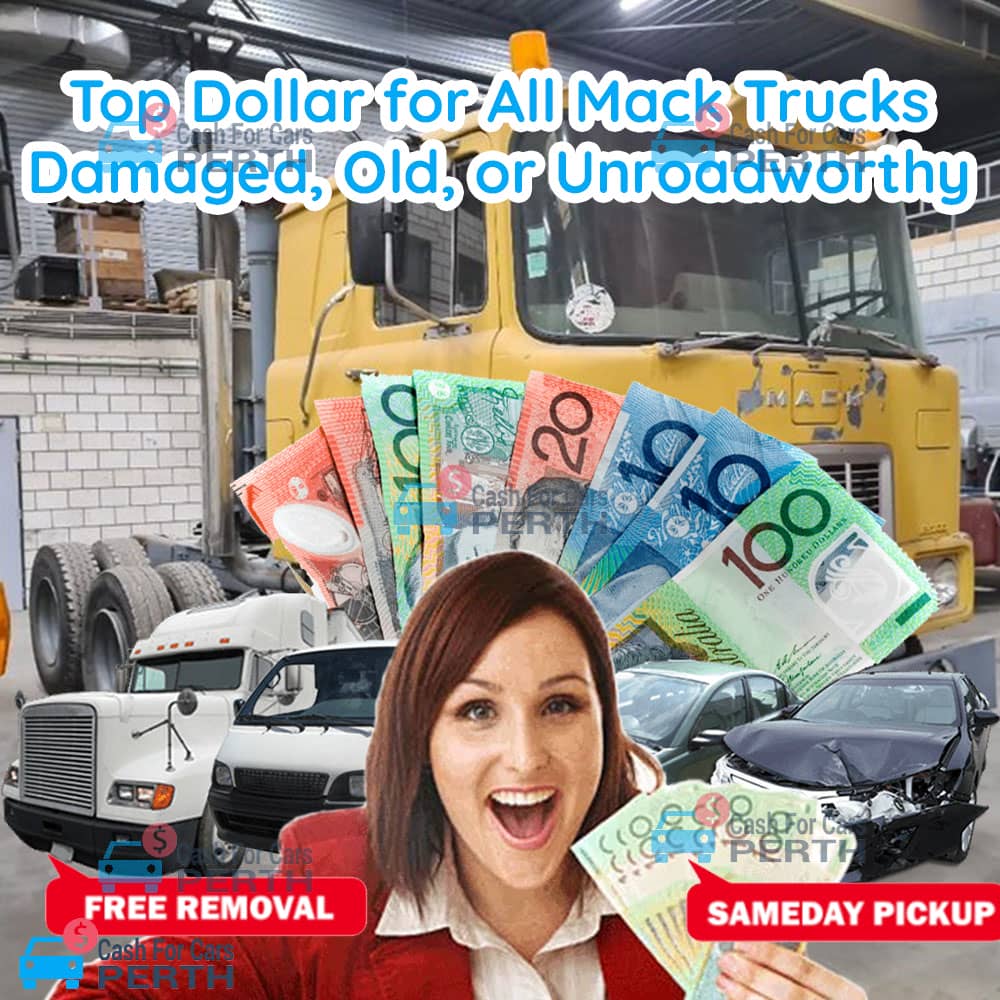 Top-Dollar-for-All-Mack-Trucks-Damaged,-Old,-or-Unroadworthy