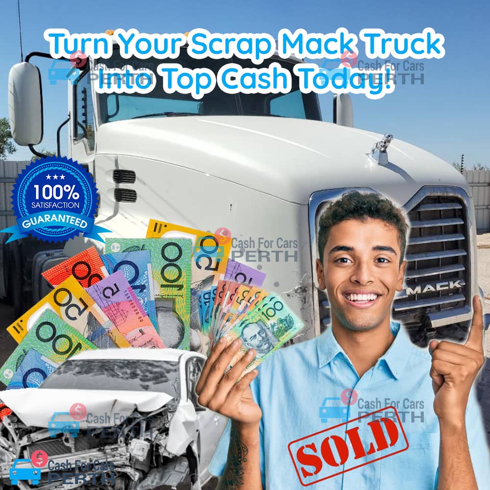 Turn-Your-Scrap-Mack-Truck-Into-Top-Cash-Today!