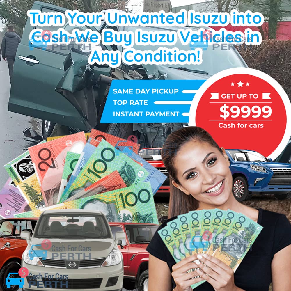 Turn-Your-Unwanted-Isuzu-into-Cash-We-Buy-Isuzu-Vehicles-in-Any-Condition!