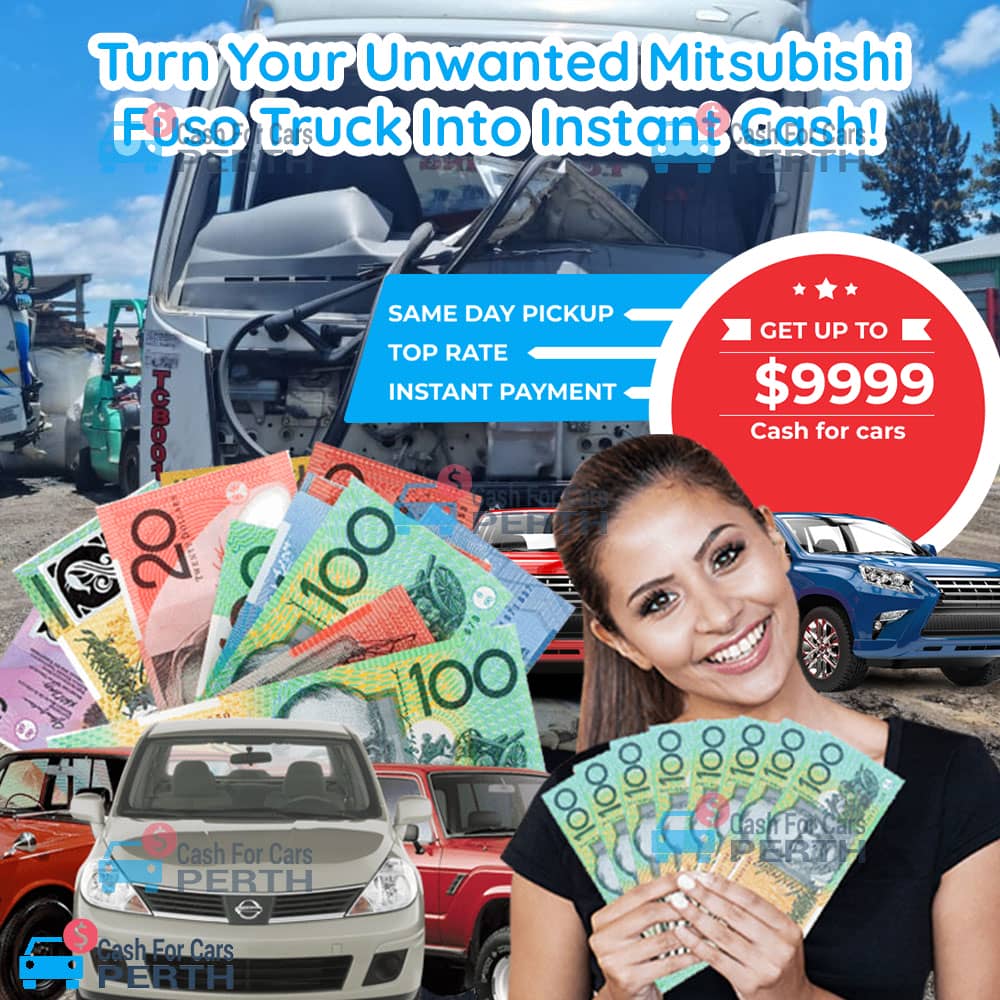 Turn-Your-Unwanted-Mitsubishi-Fuso-Truck-Into-Instant-Cash!