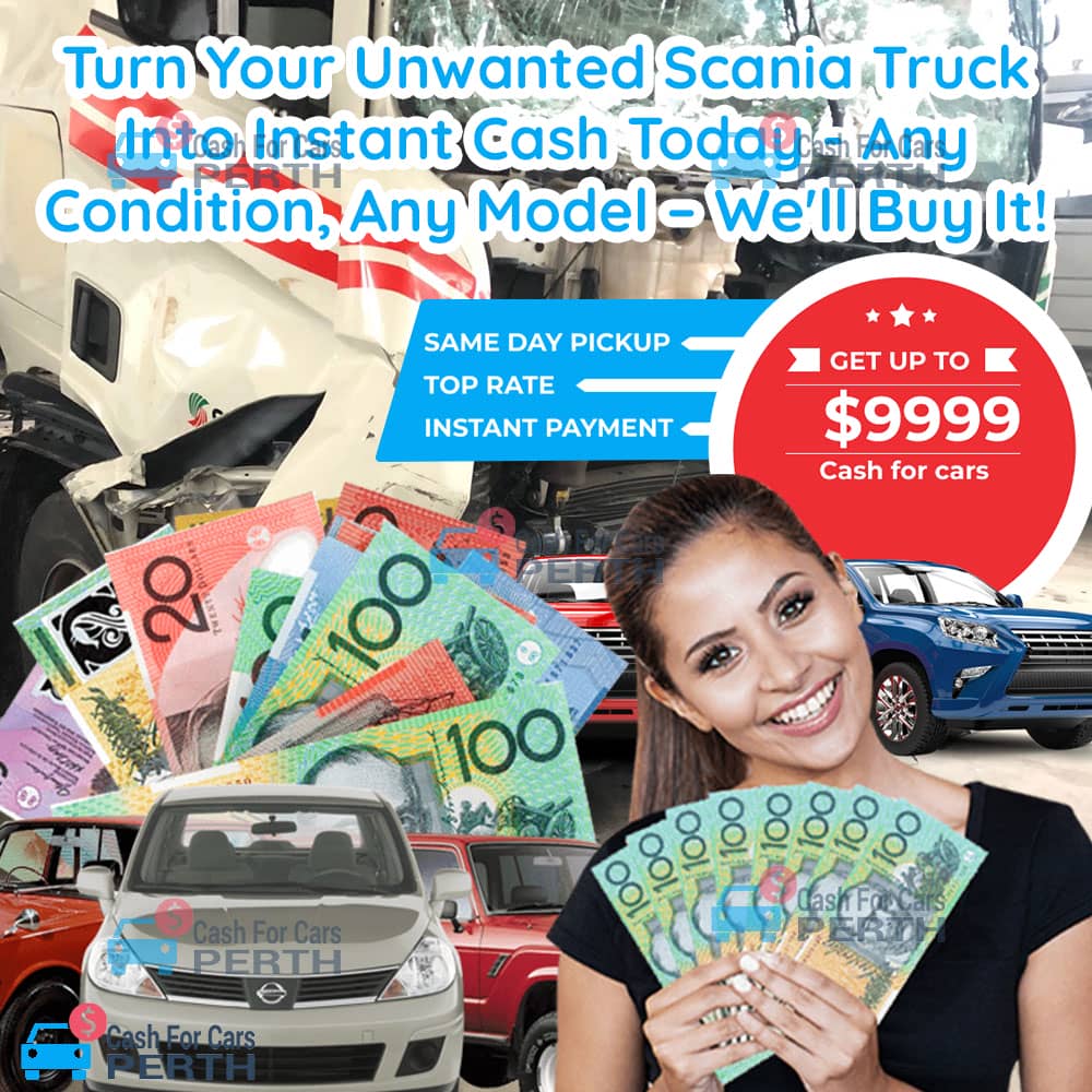 Turn-Your-Unwanted-Scania-Truck-Into-Instant-Cash-Today-Any-Condition,-Any-Model-We'll-Buy-It!