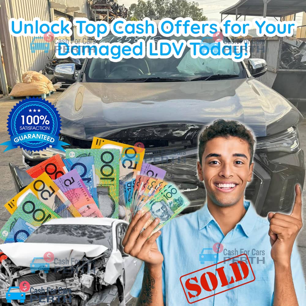 Unlock-Top-Cash-Offers-for-Your-Damaged-LDV-Today!