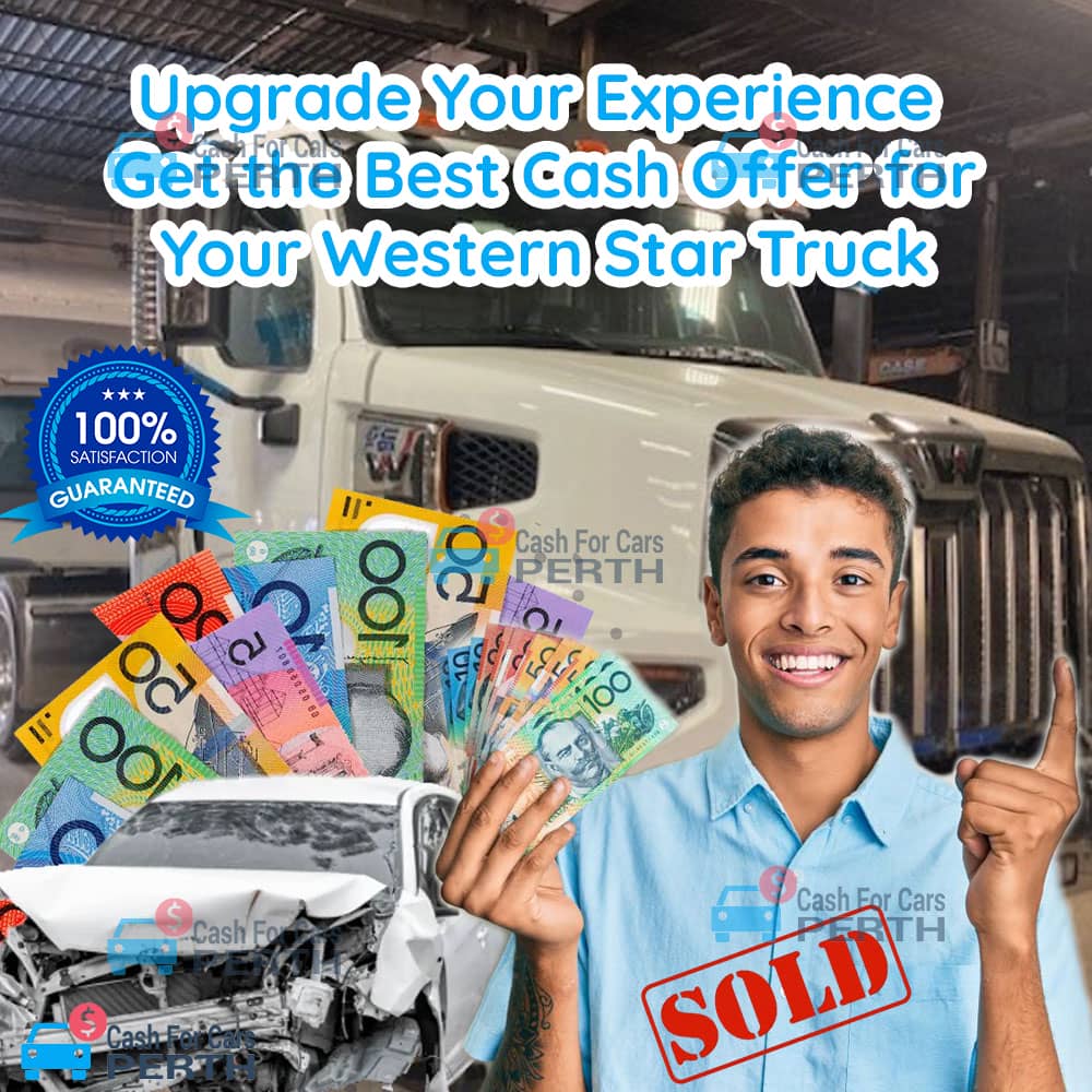 Upgrade-Your-Experience-Get-the-Best-Cash-Offer-for-Your-Western-Star-Truck