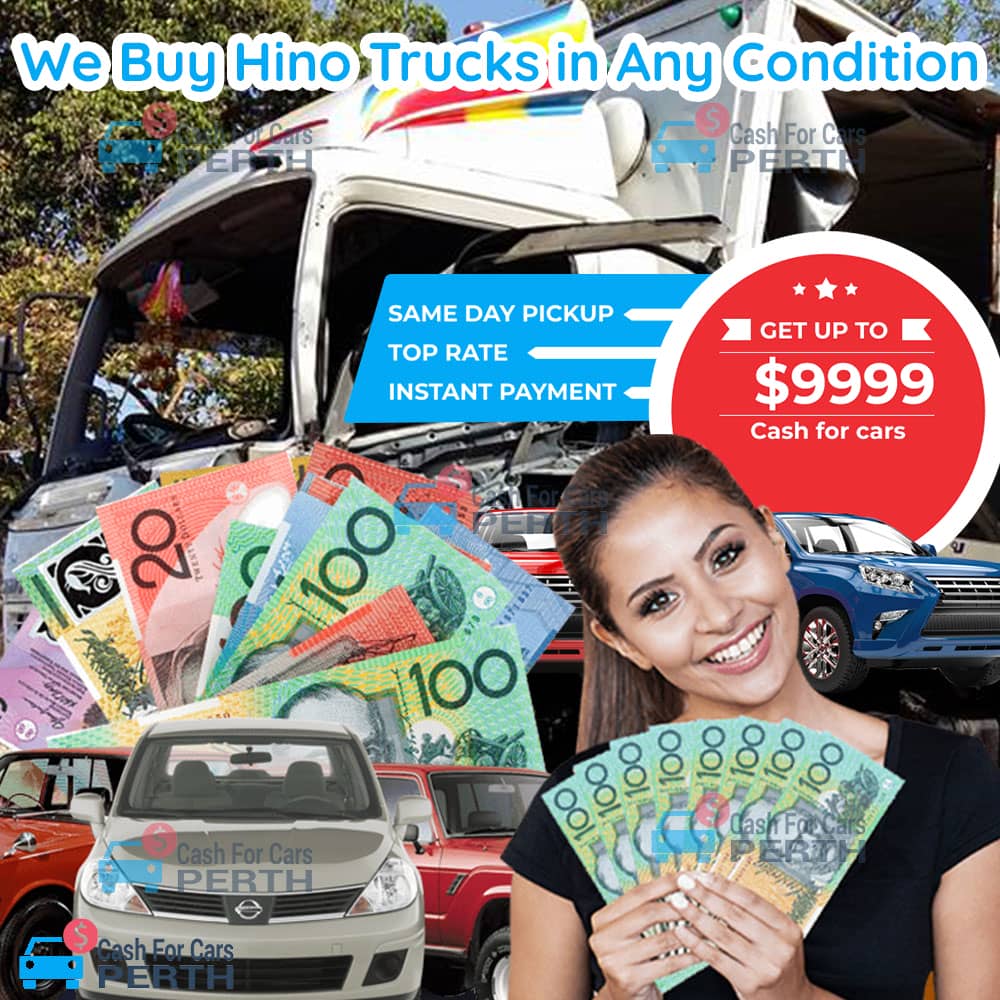 We-Buy-Hino-Trucks-in-Any-Condition