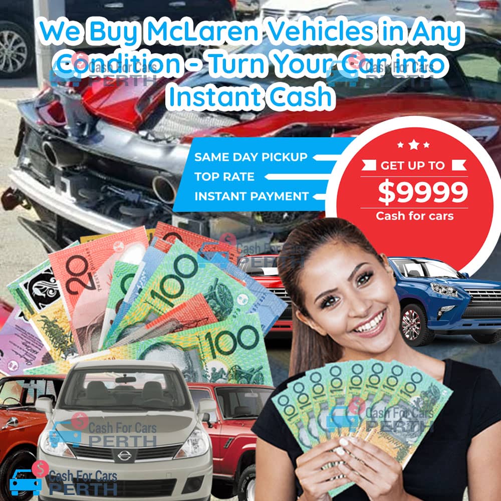 We-Buy-McLaren-Vehicles-in-Any-Condition-Turn-Your-Car-into-Instant-Cash