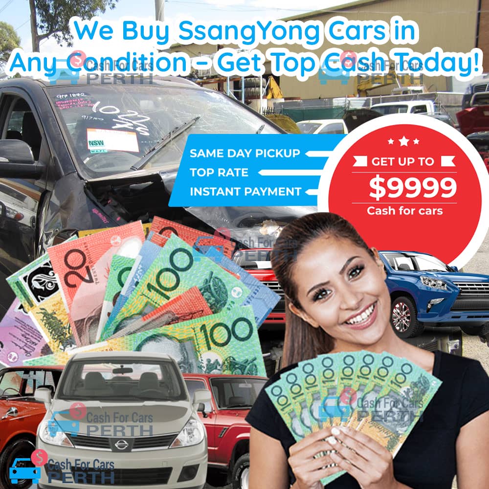 We-Buy-SsangYong-Cars-in-Any-Condition-Get-Top-Cash-Today!