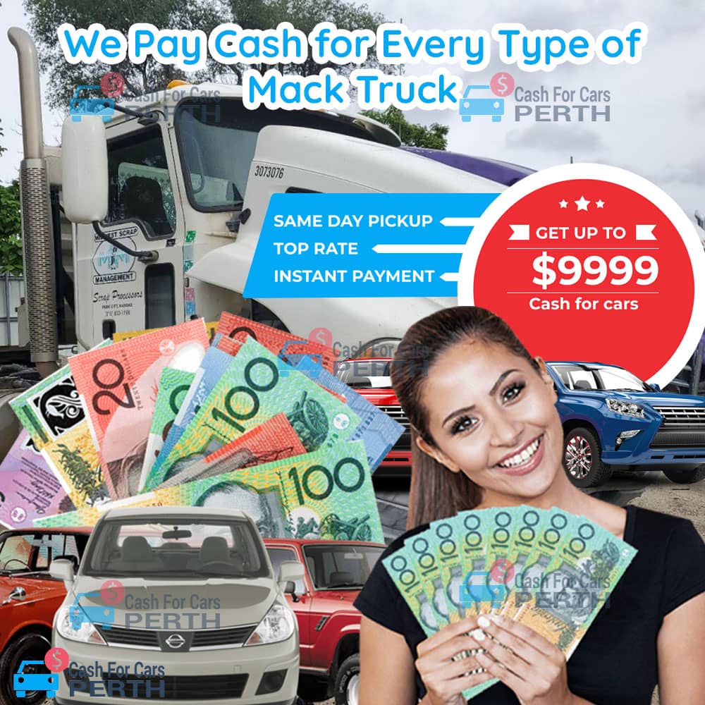 We-Pay-Cash-for-Every-Type-of-Mack-Truck