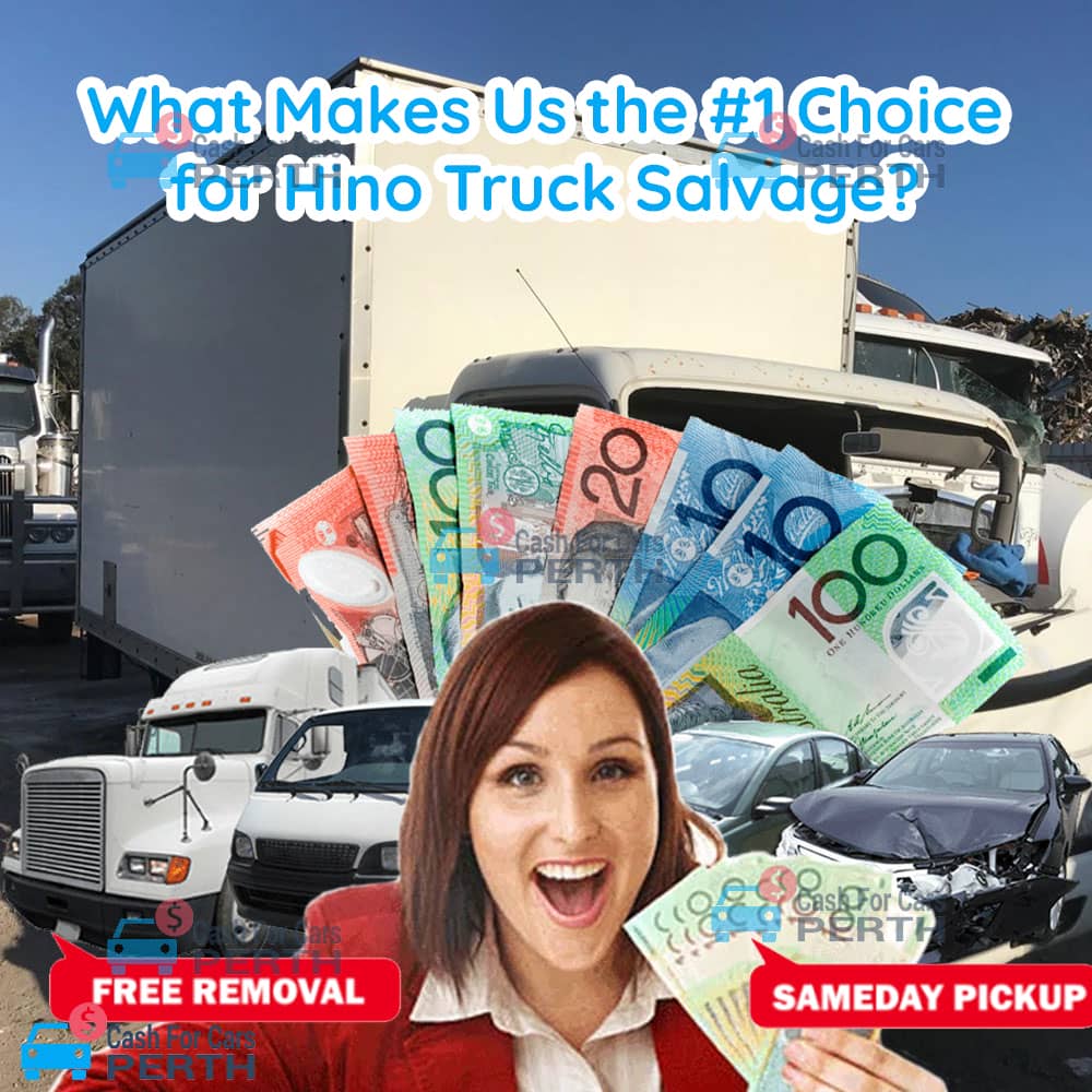 What-Makes-Us-the-1-Choice-for-Hino-Truck-Salvage