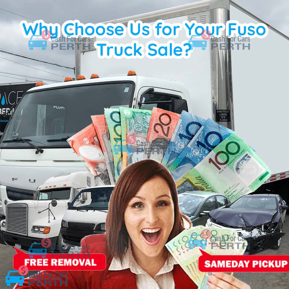 Why-Choose-Us-for-Your-Fuso-Truck-Sale