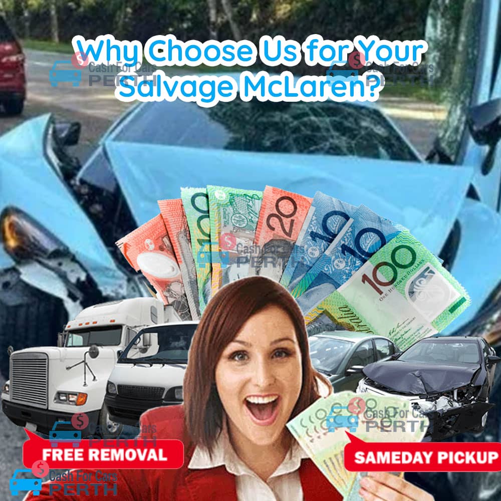 Why-Choose-Us-for-Your-Salvage-McLaren