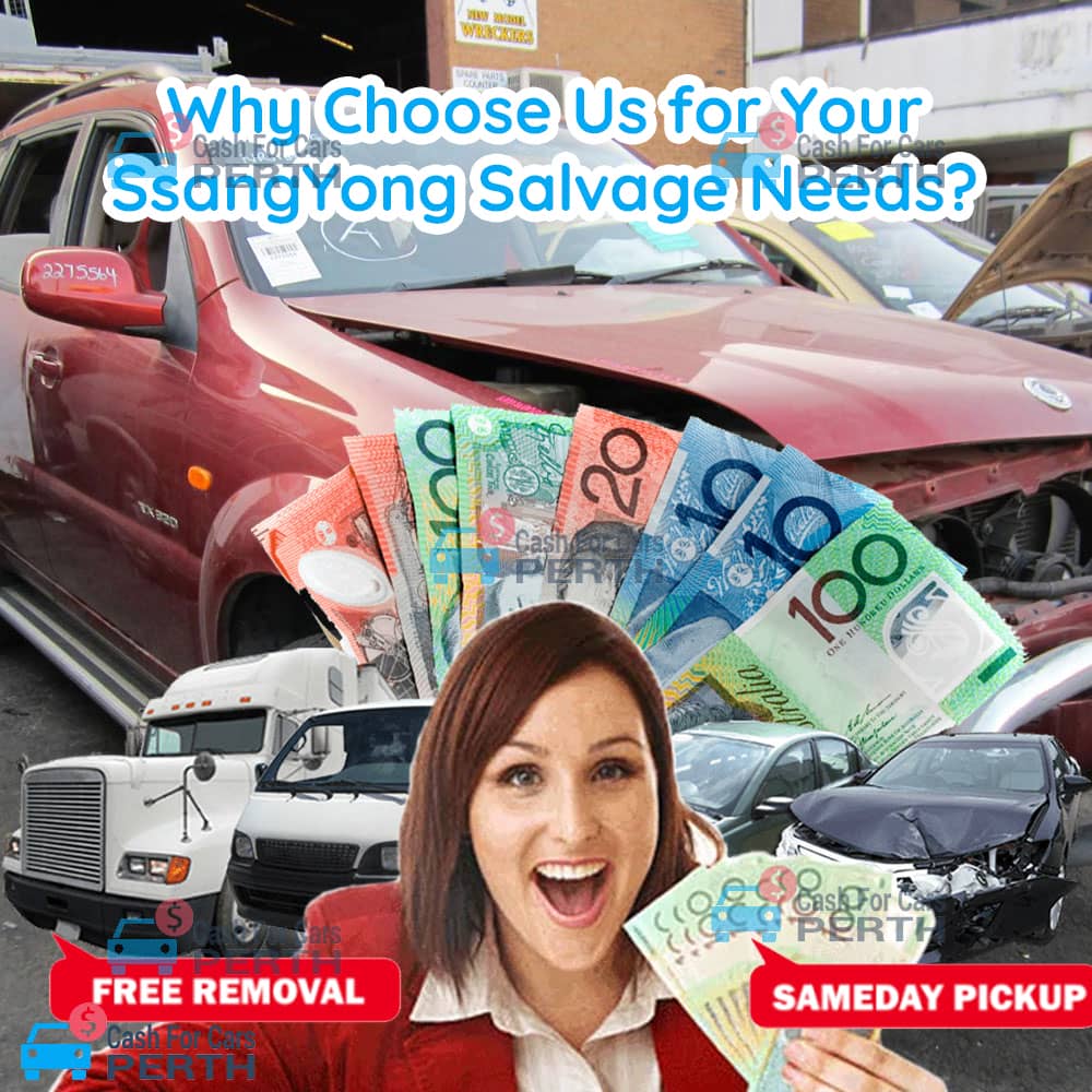 Why-Choose-Us-for-Your-SsangYong-Salvage-Needs