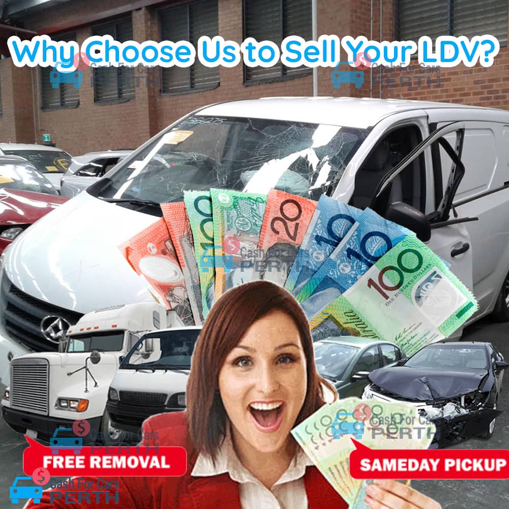 Why-Choose-Us-to-Sell-Your-LDV