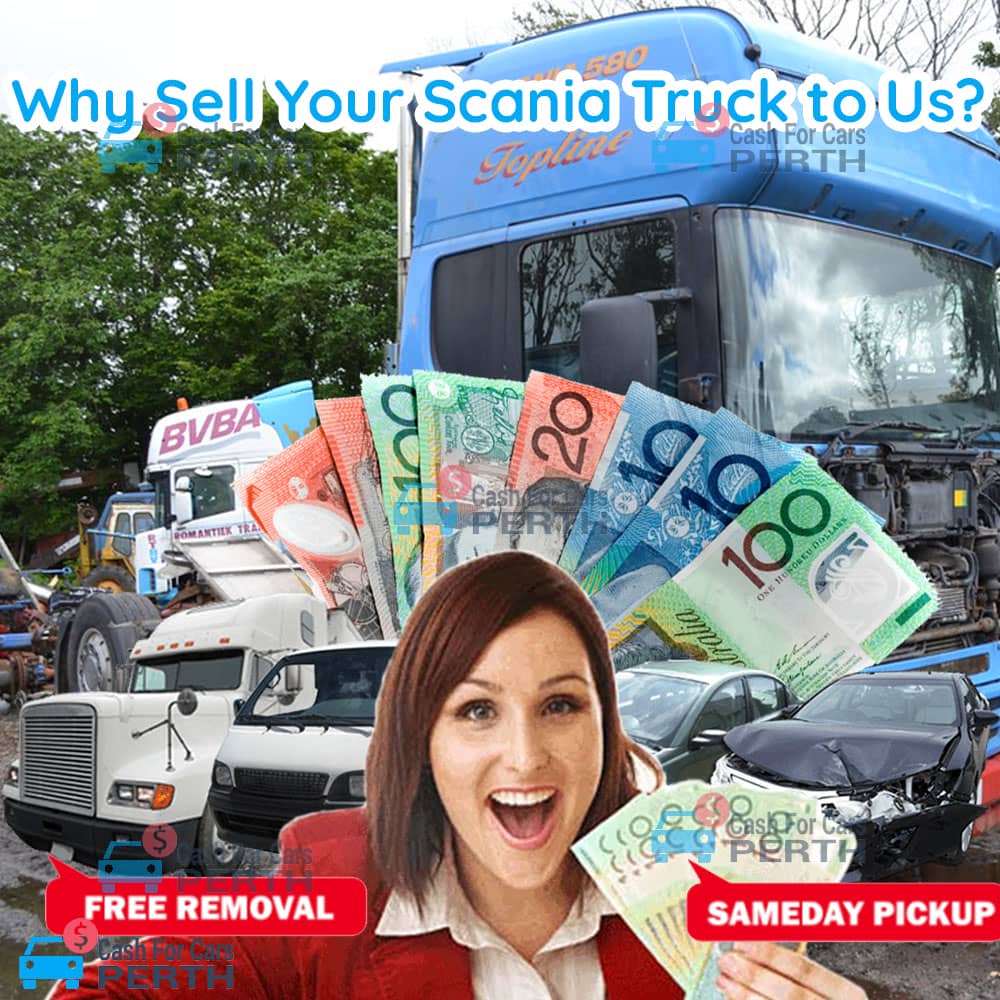 Why-Sell-Your-Scania-Truck-to-Us