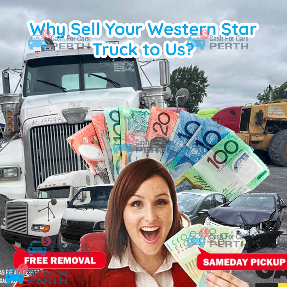 Why-Sell-Your-Western-Star-Truck-to-Us