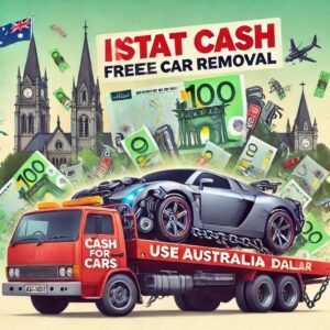 Cash for Cars Attadale - Instant Cash Offers & Free Car Removal