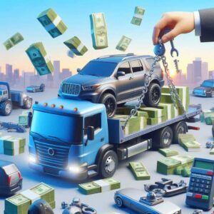 Cash for Cars Baldivis - Instant Offers & Free Car Removal