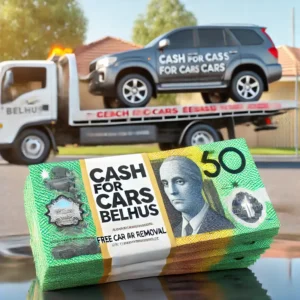 Cash for Cars Belhus - Instant Offers & Free Car Removal Service!