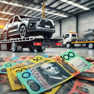 Tips for Maximising Car Value in Beechboro