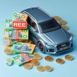 What is Cash for Cars in Banksia Grove