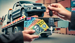 Benefits of Local Car Buyers in Bullsbrook