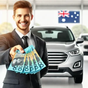 Cash for Cars Bertram - Quick Service & Free Car Removal in Town