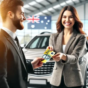 Cash for Cars Boya - Free Car Removal & Instant Cash Offers!