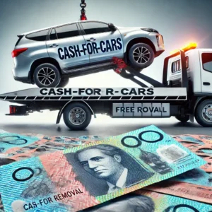 Understanding Cash for Cars in Bellevue